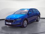 Skoda Octavia Combi 2.0 TDI Selection *AHK*PANO* - Skoda Octavia Gebrauchtwagen in Freiburg
