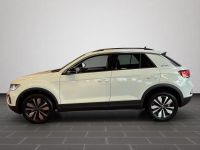 Volkswagen T-Roc - Vorschau Bild 8