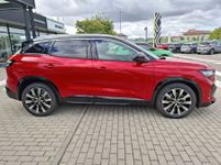 Renault Austral - Vorschau Bild 5
