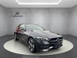 Mercedes-Benz C 300 T e Avantgarde LED Night-Paket - gebrauchte Mercedes-Benz C 300 aus dem Jahr 2022