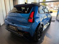 Alpine A290 - Vorschau Bild 3