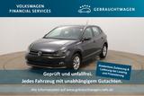 Volkswagen Polo Highline 1.0 TSI 70kW Pano*Klima*PDC*SH - VW Polo Gebrauchtwagen in Münster
