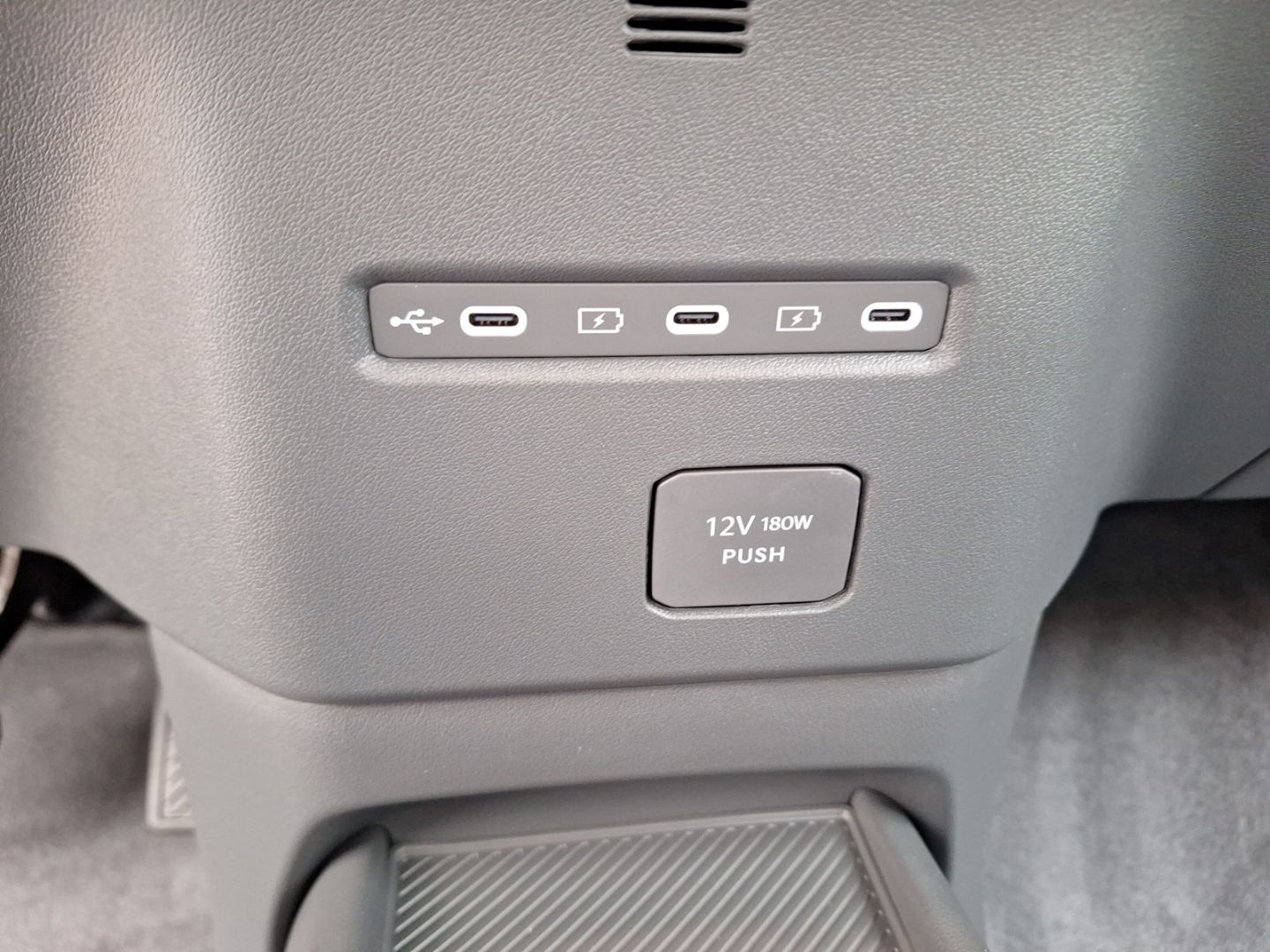 Kia EV2 - Bild 21