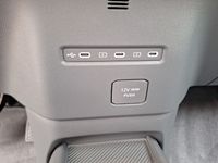 Kia EV2 - Vorschau Bild 21