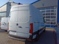 Autohaus Thorwesten Gebrauchtwagen