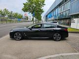 BMW bmw840i gran coupe xDrive - BMW 840 von privat