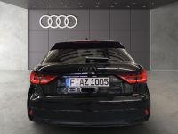 Audi A1 - Vorschau Bild 5