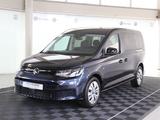 Volkswagen Caddy Maxi 2.0TDI 4MOTION LED STANDHZ AHK 4x4 - Volkswagen Caddy Maxi in Herne
