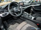 Audi A5 SB 2.0TFSI S tronic LED/PDC/Navi/Standhzg/SHZ - Audi Gebrauchtwagen in Magdeburg