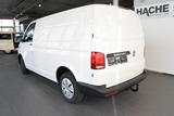 Volkswagen T6.1 Transporter Kasten EcoProfi 2,0 TDI Klima A - Angebote