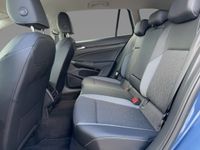 Volkswagen Golf - Vorschau Bild 10