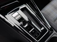 Volkswagen Golf - Vorschau Bild 11