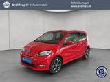 Skoda CITIGO iV Best of