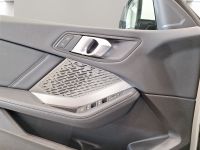 BMW 220 Gran Coupé - Vorschau Bild 16