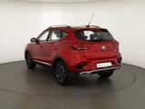 MG ZS 1.0 T-GDI Luxury Aut. LED Navi 360° Sitzheizu - MG ZS Gebrauchtwagen