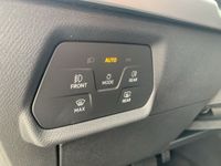 Seat Leon - Vorschau Bild 21