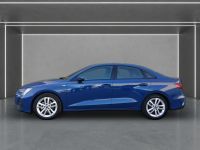 Audi A3 - Vorschau Bild 4