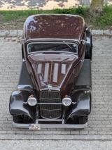 Ford Flathead V8 Hot Rod 1932 3 Window Cou... - : V Rod