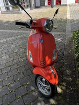 Piaggio Vespa Primavera 50 4T iGET LED - Offers matching your search criteria
