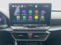 Cupra Formentor - Vorschau Bild 12