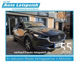 Mazda CX-30 2.5L e-SKYACTIV G 140ps CX-30 Homura Navi, - Mazda CX-30 in München