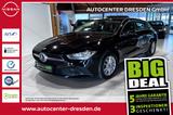 Mercedes-Benz CLA 180 d Shooting Brake SKR&WKR+Navi+SHZ+AppleC - Mercedes-Benz: Sk