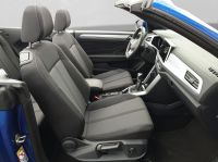 Volkswagen T-Roc - Vorschau Bild 5