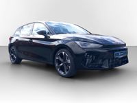 Cupra Leon - Vorschau Bild 3