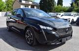 Peugeot 308 SW Allure 1.5 EAT8 130 Navi Kam SHZ SOFORT - Peugeot 308 in Aachen