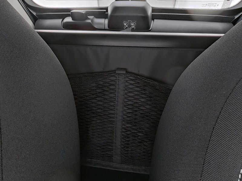 Fahrzeugabbildung Smart smart EQ fortwo Exclusive*Pano*LED*Kamera*22kW*