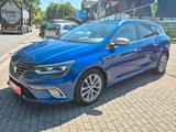 Renault Megane ENERGY TCe 130 GT Line Grandtour - Renault Megane: Grandtour Line