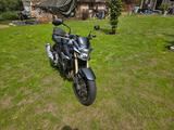Suzuki GSR 750A - Offers matching your search criteria