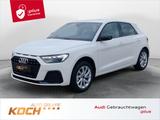Audi A1 Sportback 30 TFSI Advanced, LED, Ambiente Plu