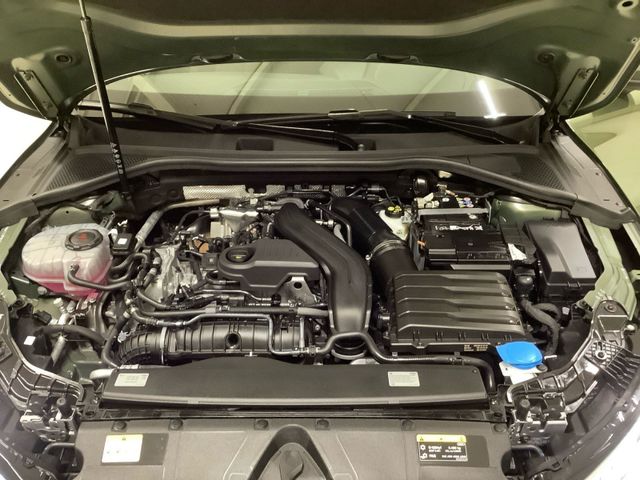 A3 Sportback Advanced 30 TFSI S tronic,Pano,AHZV