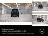 Mercedes-Benz G 63 AMG*GRAND EDITION*MAGNO*DRIVERS-PACKAG*2024 - Mercedes-Benz G-Klasse: Grand Edition