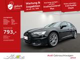 Audi S6 Avant 3.0 TDI quattro *MATRIX*KAMERA*NAVI*SIT