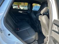 Renault Austral - Vorschau Bild 12