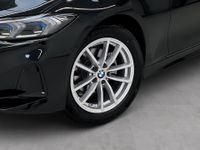 BMW 320 - Vorschau Bild 8