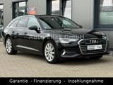 Audi A6 Avant 40 TDI sport Leder,Panorama. - Audi A6 Hybrid (Diesel/Elektro)