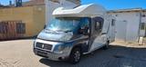 TEC Einzelbetten*148Ps*Solar+TV+Hubbett*Klima* - Offers