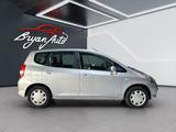 Honda Jazz 1.2 i-DSi 5 porte Live - Honda Jazz: Dsi
