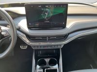 Skoda Enyaq - Vorschau Bild 9