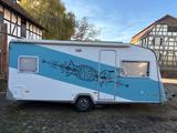Knaus Azur 495 - Knaus Azur 495