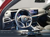 BMW 320 - Vorschau Bild 5