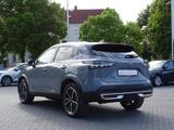 Nissan Qashqai Tekna 1.3 Dig-T Aut. LED ACC Navi Pano - Nissan: Allradantrieb