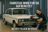 Fiat Doblo SX Maxi Kasten+1.HAND+TÜV NEU+ - Fiat Doblo: N1