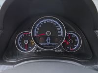 Volkswagen up! - Vorschau Bild 12
