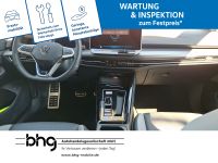 Volkswagen Golf - Vorschau Bild 12
