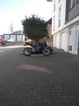 Honda CBR 1000 RR - 2011 CBR1000RR