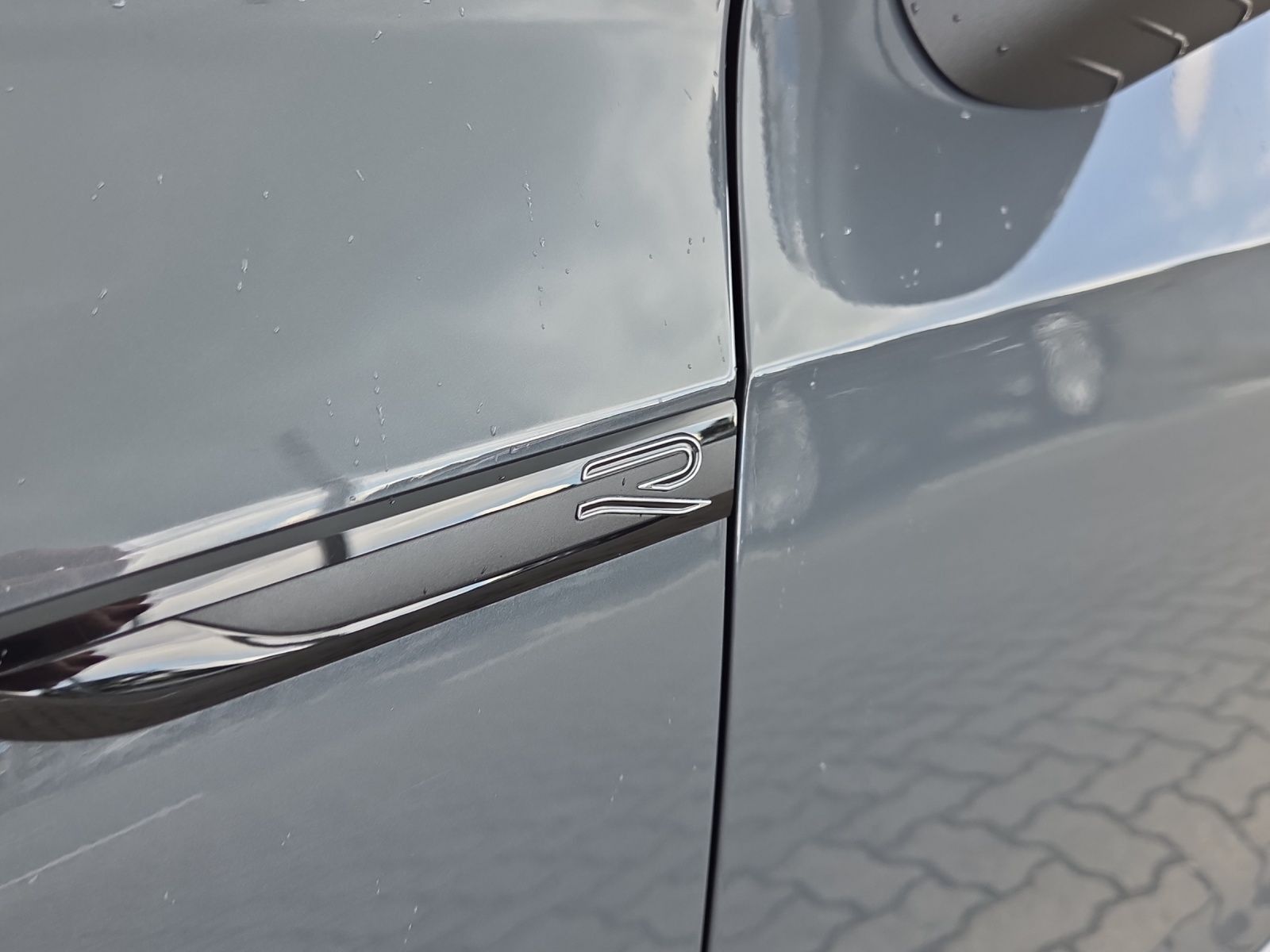 Volkswagen Golf - Bild 23